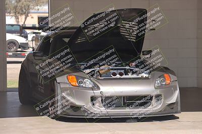 media/Oct-18-2025-Speed Ventures (Sat) [[8b3b7cf525]]/Around the Pits/